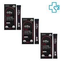 그린스토어 수면엔 3g x 14포 3박스 미강 주정 추출물 혼합 분말, 상세페이지 참조, 상세페이지 참조, 상세페이지 참조, 상세페이지 참조, 상세페이지 참조