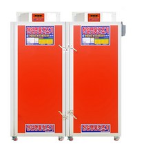 한일 고추건조기 가정용 농수산물 건조기 GN030 30채반