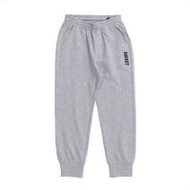 게스키즈 게스키즈 타이포스웻팬츠 G13KDP011 (9252413)