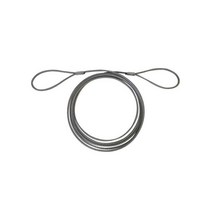 스마토 와이어로프슬링 8mm x 9M 8mm x 10M 10mm x 7M, 10mm x 8M