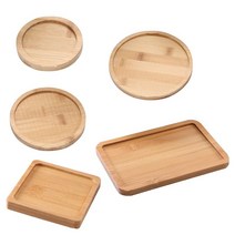 고재스툴 원목스툴 화분 낮은의자 스톨 스텝스톨 쇼파발받침 분재 화분 홀더 다육 쿠션 홈, c