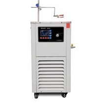 업소용 제빙기 ZOIBKD 공급 미국 창고 DFY510 저온 항온 반응 배스 자기, DFY+110V+미국 플러그