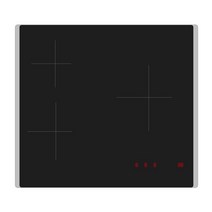 LG전자 LG 디오스 인덕션 BEI3GQT2 빌트인 NS홈쇼핑, 상세 설명 참조, 단일옵션