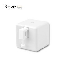 스마트 스위치 클릭봇 IoT 스마트홈 무선 블루투스