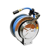 삼국 주방릴 TWA-1315SH(스팀용 20m) /스팀160도까지