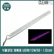 BW4CEB1B 식물LED 조명등 LED 재배 식물LED등 식물 실내 식물용LED등 식물공장 식물LED바 식물LED전구 식물램프 LED식물 식물용조명 LED식물기 식물농장 식물등 식물키우기 식물조명 식물LED조명 성장 생장 식물전용LED 식물용LED bo-00661, B 1, B 멀티시작형