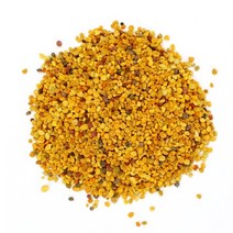 국내산 벌화분 비폴렌 1kg (병), 1병