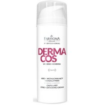 [공식수입] 파모나 더마코스 민감성 크림(대용량)- 150ml, 1개