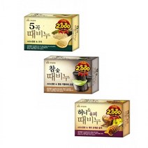 샤워 목욕 때비누 참숮 한방 무궁화 홈쇼핑 미용 클렌징 비누, 무궁화5곡때비누1개