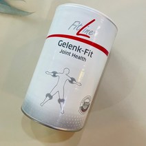 독일 피엠 피트라인 겔링핏, 단품, 단품