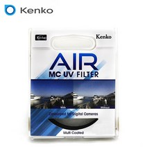 겐코 AIR MC UV 58mm 렌즈보호 캐논 200D II 100D 70D