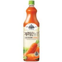 가야농장 제주 당근 1.5L x4개 .., 상세내용참조, 상세내용참조