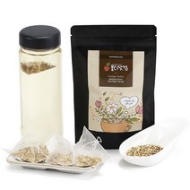 참건강마을 상지차 뽕나무가지차 15g 10티백