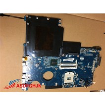 도시바 X500 그래픽 보드 N12E-GE-A2 GeForce GTS 250M 100% TESED OK, 한개옵션0