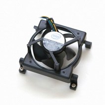 [피시나라]Aiolos INTEL XEON FAN smnnd16386ea, @@옵션 본상품선택, @@옵션 본상품선택