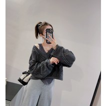 니트투피스 셔츠형 만삭촬영 돌잔치 박지영 명절며느리룩 가을 겨울 테니스 현재는아름다워 아나운서