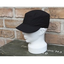 밀리터리모자 군용모자 군용품 군모 미군용품 케쥬얼