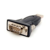 넥스트 NEXT-RS232WC USB2.0 to RS232 아답터 9핀 시리얼