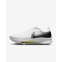 나이키 정품 에어 줌 인피니티 투어 넥스트 DM8446-113