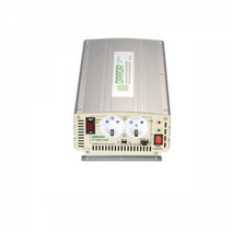 DC12V DCAC인버터 DP2000AQ 국산 다르다 2000W AC220V