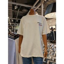 지프 JEEP FALL JL3TSU130 레터링 공용자수 T