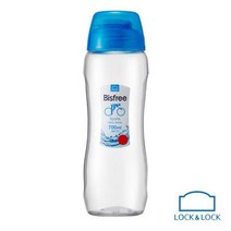 락앤락 비스프리 스포츠 물병 700ml ABF712, 상세페이지 참조, 상세페이지 참조, 상세페이지 참조