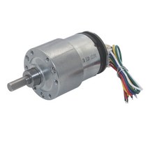 감속기 기어드 모터 12 V 전기 마이크로 DC 인코더 6V 볼트 저 RPM 7 1590RPM 가변 속도 반전 고 토크 미니, [04] 76rpm, [01] 12V, 04 76rpm_01 12V