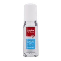 하이드로퓨갈 데오드란트 - 미스트 75ml