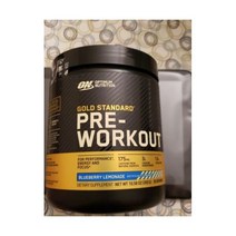 옵티멈 Nutrition 1066772 단백질 파우더 10.58온스