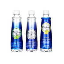 코스트코 대용량 일화 초정탄산수 350ml x 48 페트, 350ml x 48페트 라임
