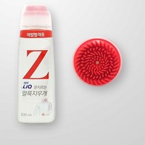 와이셔츠 흰옷 얼룩 빨래 문지르는 리큐 얼룩 세제 888EA, 혜영쿠팡81 얼룩지우개200ml, 혜영쿠팡81 본상품선택