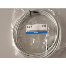 SMC 누출 센서 ISA3 시리즈 ISA3-HCP-M1 ISA3-GCP-M1, [01] ZS-31-B