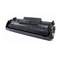 CF400A / CRG045 / CF500A / CRG054H 재생토너 M252dw M252n M274n M277dw M277n LBP611Cn LBP611Cnz LBP613Cdw, 검정