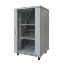 DW-H1000 19인치 통신 허브랙 케이스