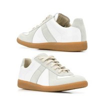 22SS 마르지엘라 독일군 여성스니커즈 /S58WS0109 P1895 T1016