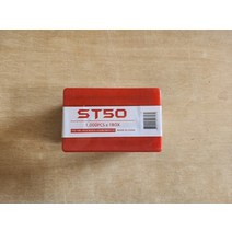 (C)제일 타카 타카핀 ST50 1갑, 1개