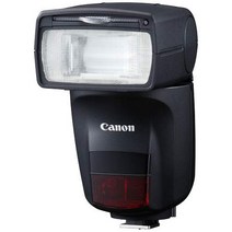Canon 스피드라이트 470EX-AI, 상세참조인용