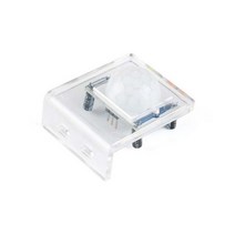 온도 습도 센서 보일러 온수매트 부품 스위치 NTC 컨트롤러 케이블 1PCS SR501 HC-SR501 arduinp 용 IR 초전 적외선 PIR 모듈 모션 감지기 조정, HC-SR501 Blue KIT