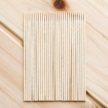 명절준비 산적꽂이 소 10cm 30p 대나무꼬지 양 주방꼬치 꼬치구이 꼬치막대 나무꼬지 나무꼬챙이 나무꼬치 나무꽂이 대나무꼬지 대나무꼬치 대나무꽂이 대나무이, 본상품