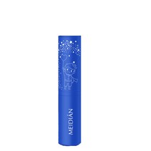 SUREYOULiKE 커플 립밤 보습 수분 공급 갈라짐 방지 변색 립스틱, 1, 무색