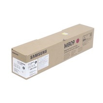 [CC전산] SAMSUNG CLX 9301NA 정품토너 빨강, 본상품선택, 본상품선택