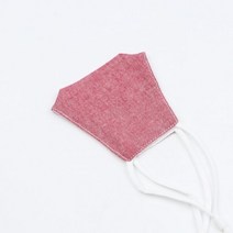 키즈 트리플 레이어 패브릭 페이스 마스크 코 와이어 조정 가능한 귀 루프 빨 수있는 재사용 가능한 코튼 어린이 두건 인쇄, 5