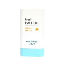 22년)궁중비책 프레시 선스틱 19g SPF50+ PA++++_ 94590EA, 1, 본상품선택