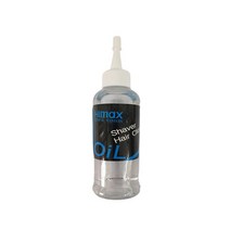 하이맥스 바리깡오일 100ml, 1개