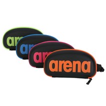 [아레나] 수경 하드케이스 ARN-6442(AUFAJ70) 4컬러, 색상:블루[BKB]