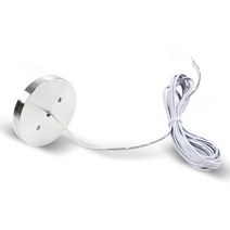 트레일러 스프링 캠핑카 카라반 스프링tytxrv 뜨거운 판매 캠핑카 트레일러 421, 24v 따뜻한 흰색