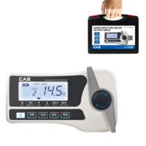 카스 곡물 수분 측정기 CKM-20, 1개