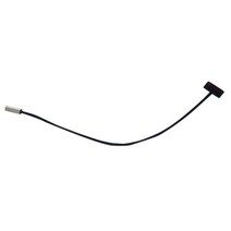 전동킥보드 후미등 브레이크등새로운 스쿠터 라이트 미등 나인봇 맥스 G30 전동 스쿠터 후방 미등 액세서, 01 Black