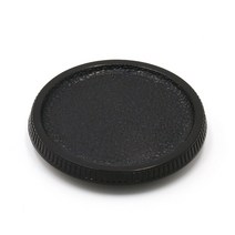 [China-기타] 콘탁스 CY 바디캡 - Contax C/Y Camera Body Cap, 콘탁스 C/Y 바디캡
