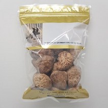 건표고버섯(동고)100g, 1, 본상품선택